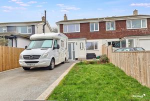 Photo 15- click for photo gallery